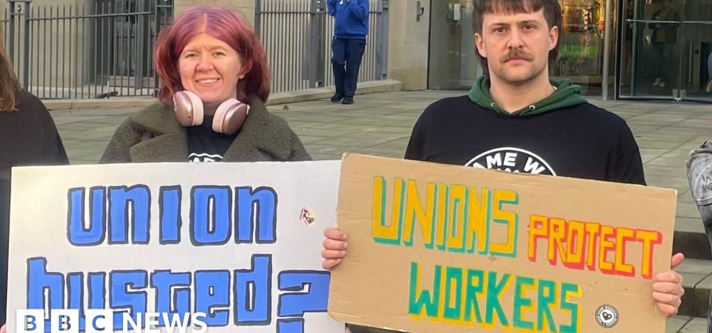 Vizual pentru grand theft auto pe secureitsolutions.ro