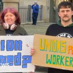 Vizual pentru grand theft auto pe secureitsolutions.ro