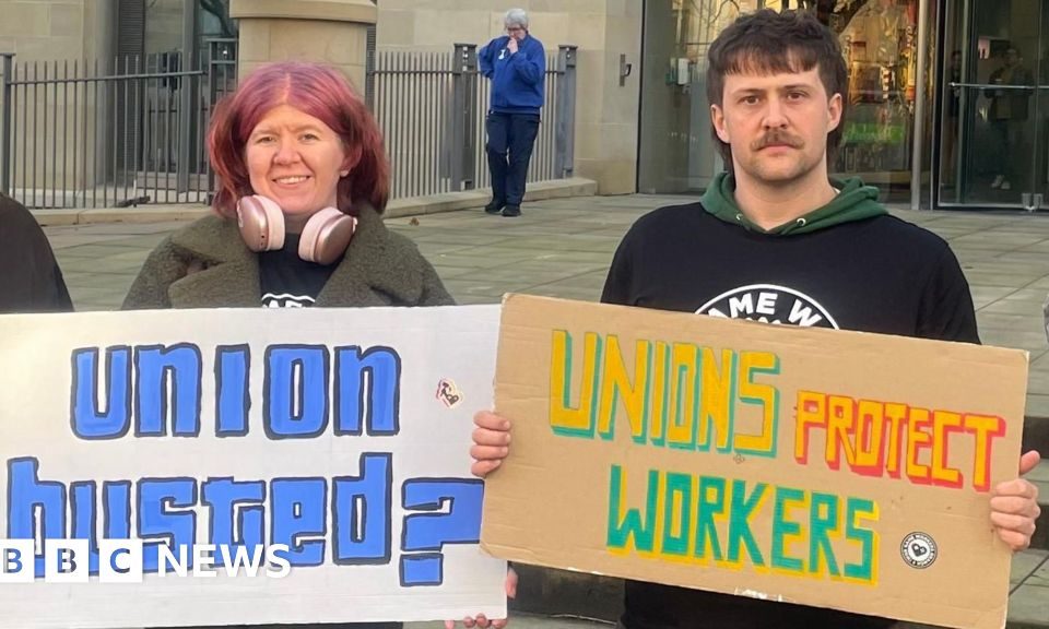 Vizual pentru grand theft auto pe secureitsolutions.ro