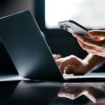 Vizual pentru google retiring free pe secureitsolutions.ro