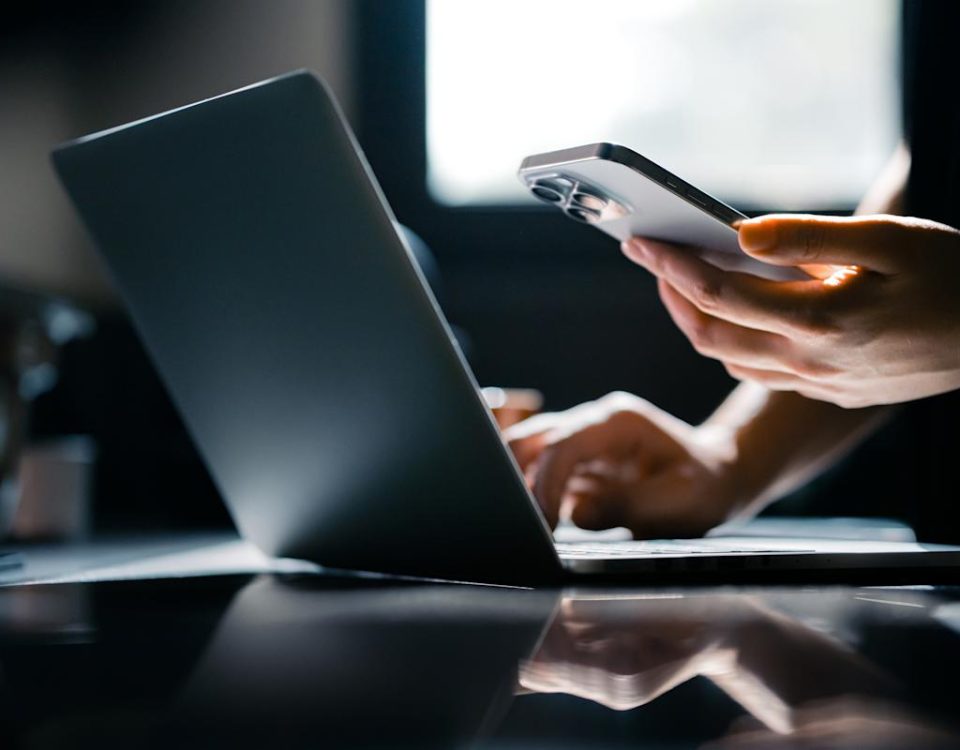 Vizual pentru google retiring free pe secureitsolutions.ro