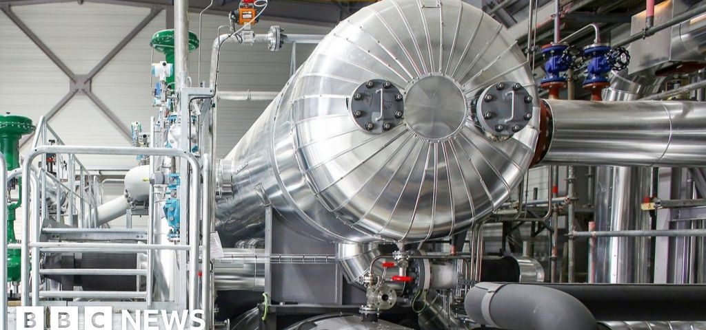 meet biggest heat - Imagine ilustrativă