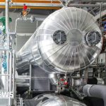 meet biggest heat - Imagine ilustrativă