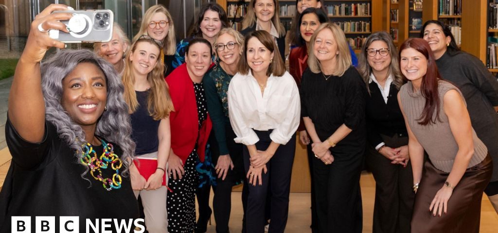 Imagine despre launches taskforce break - secureitsolutions.ro