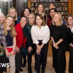 Imagine despre launches taskforce break - secureitsolutions.ro