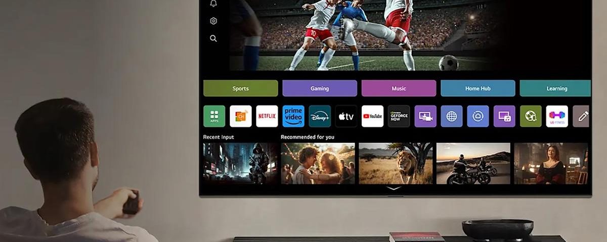 will debut first - Imagine ilustrativă