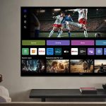 will debut first - Imagine ilustrativă