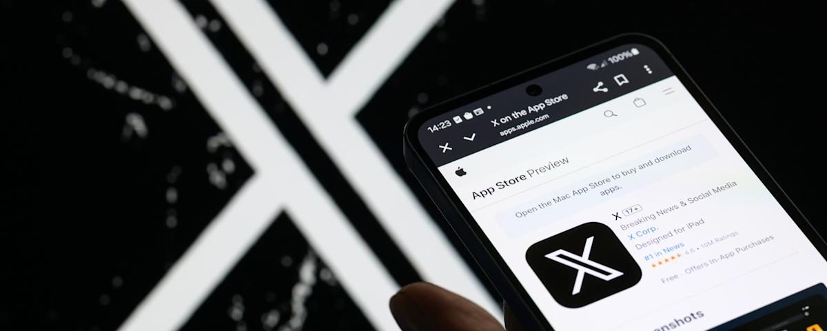 Imagine despre spooked enough twitter - secureitsolutions.ro