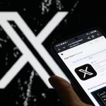 Imagine despre spooked enough twitter - secureitsolutions.ro