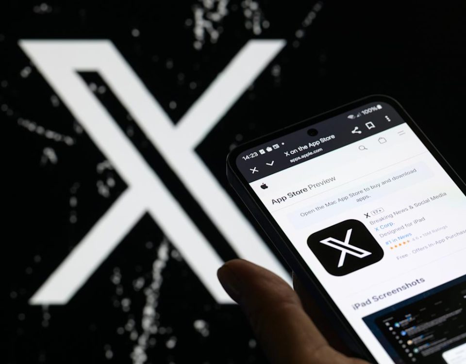 Imagine despre spooked enough twitter - secureitsolutions.ro