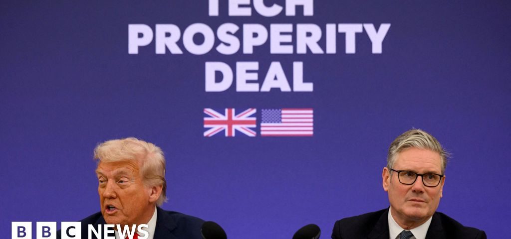 Imagine despre downing street insists - secureitsolutions.ro