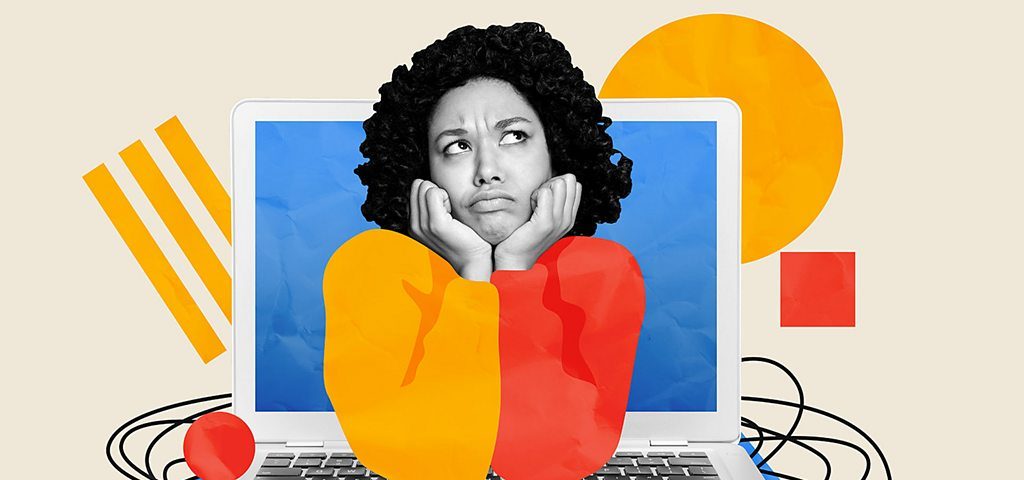 Vizual pentru tech life pe secureitsolutions.ro