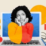 Vizual pentru tech life pe secureitsolutions.ro