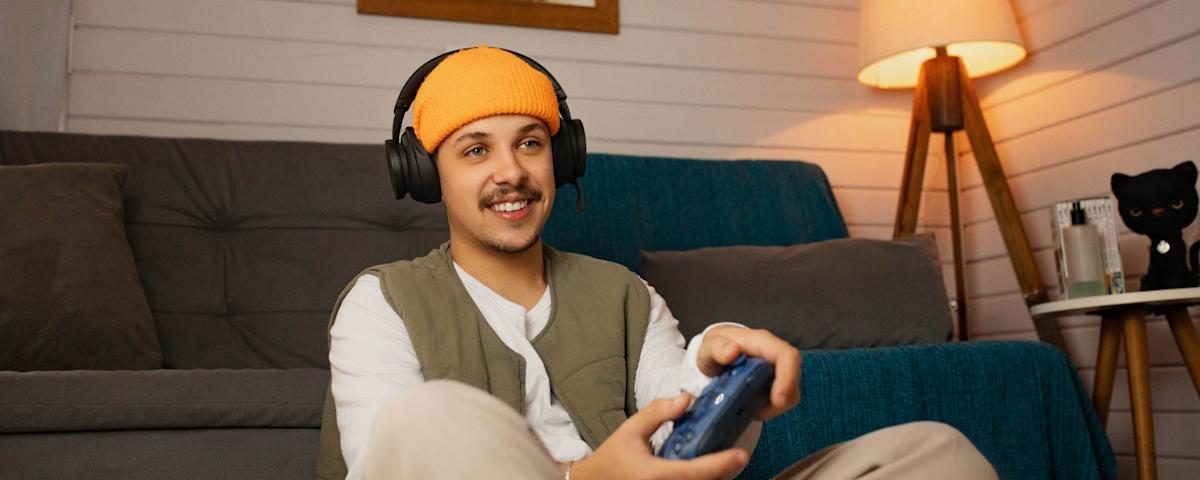 Foto reprezentând last xbox update - Outsourcing IT Romania