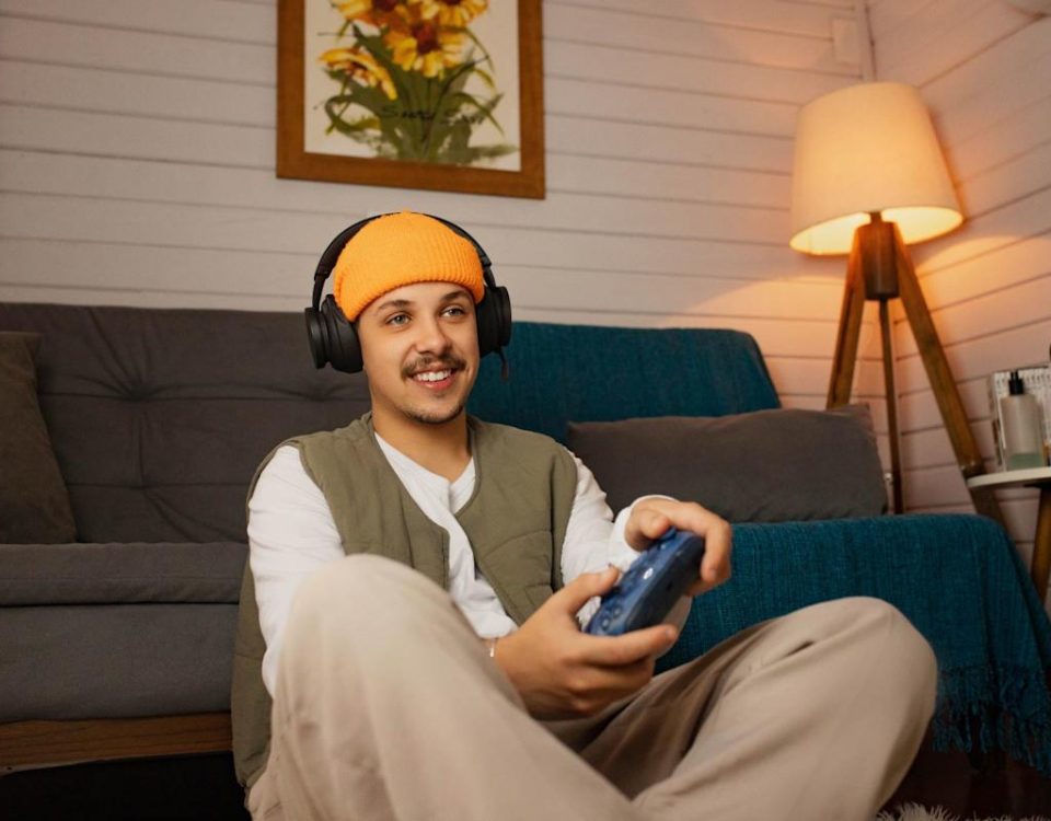 Foto reprezentând last xbox update - Outsourcing IT Romania