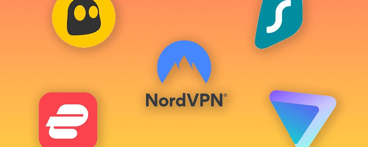 Imagine despre best deals percent - secureitsolutions.ro