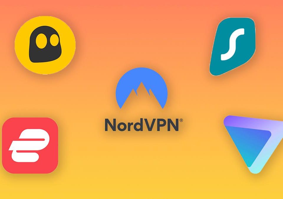 Imagine despre best deals percent - secureitsolutions.ro