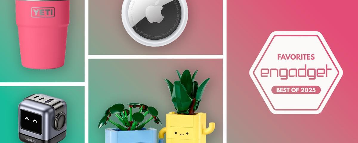 Imagine despre best secret santa - secureitsolutions.ro