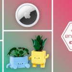 Imagine despre best secret santa - secureitsolutions.ro