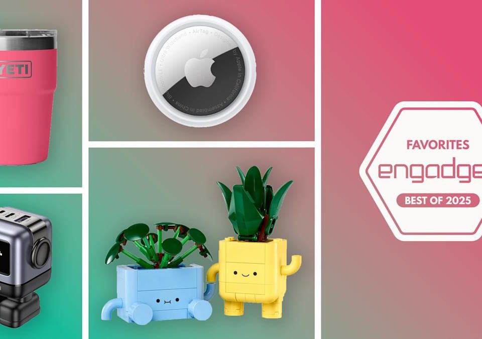 Imagine despre best secret santa - secureitsolutions.ro