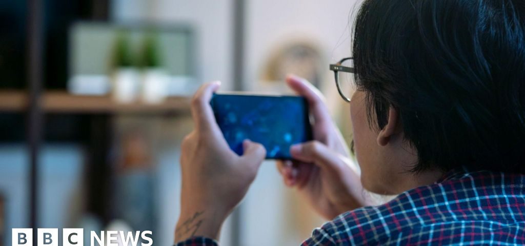 fifa video game - Imagine ilustrativă