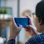 fifa video game - Imagine ilustrativă