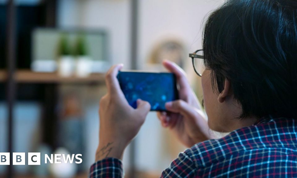 fifa video game - Imagine ilustrativă