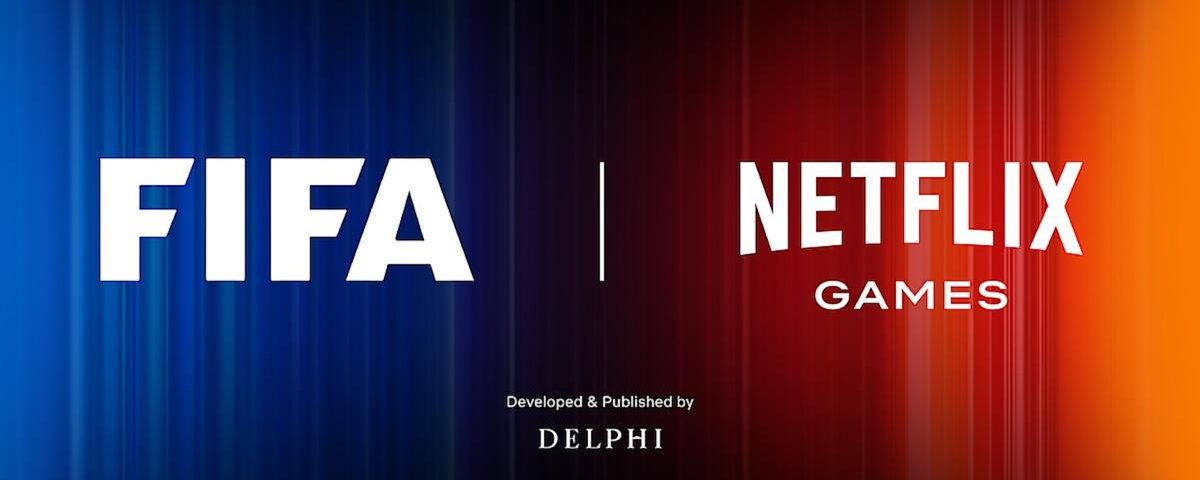 Foto reprezentând first post fifa - Outsourcing IT Romania