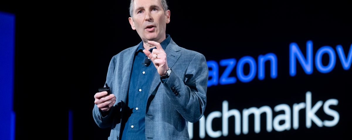 Vizual pentru study links amazon pe secureitsolutions.ro