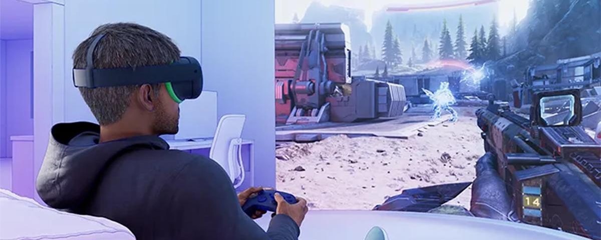 Vizual pentru meta pausing third pe secureitsolutions.ro