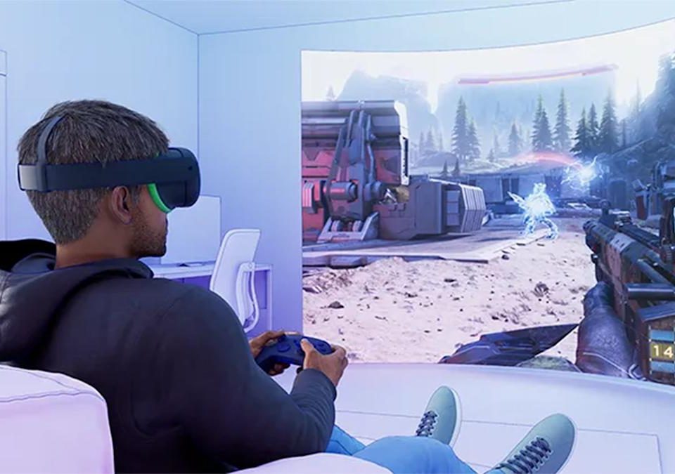 Vizual pentru meta pausing third pe secureitsolutions.ro