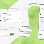 meetup mobile designed - Imagine ilustrativă