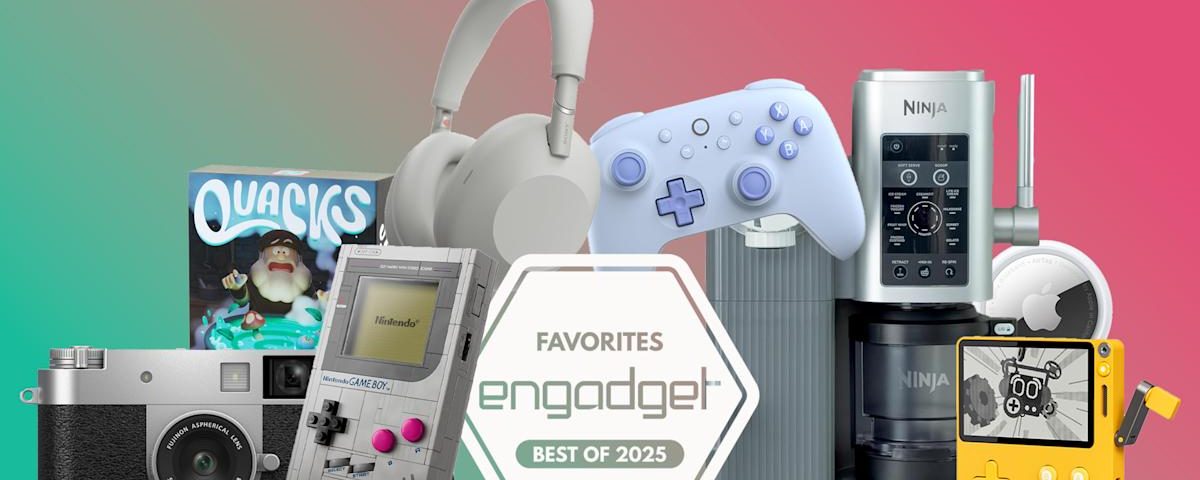 Imagine despre best christmas gift - secureitsolutions.ro