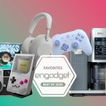 Imagine despre best christmas gift - secureitsolutions.ro