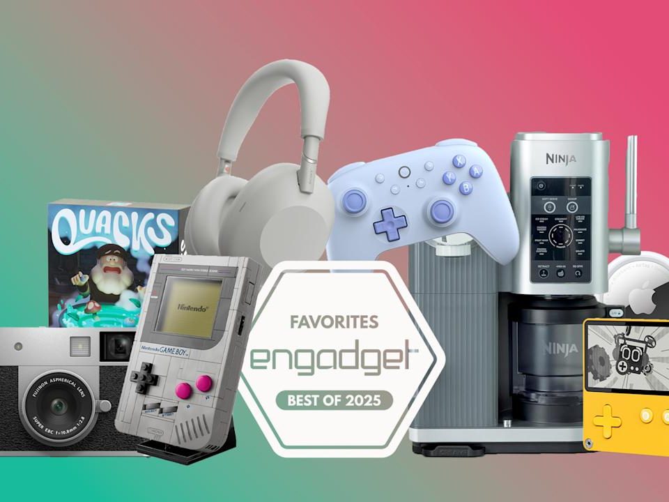 Imagine despre best christmas gift - secureitsolutions.ro