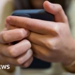 deepfake nudification apps - Imagine ilustrativă