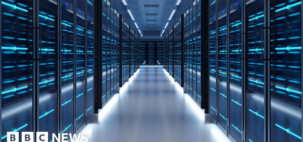 Vizual pentru three using emotional pe secureitsolutions.ro