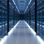 Vizual pentru three using emotional pe secureitsolutions.ro