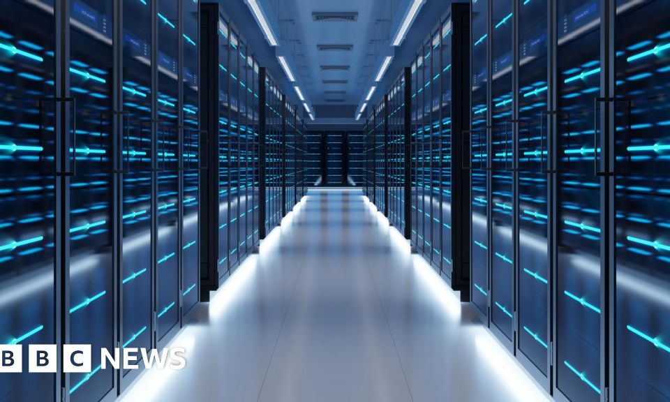 Vizual pentru three using emotional pe secureitsolutions.ro