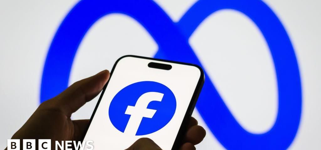 Vizual pentru facebook tests monthly pe secureitsolutions.ro