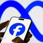 Vizual pentru facebook tests monthly pe secureitsolutions.ro