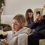 Vizual pentru parents told lead pe secureitsolutions.ro