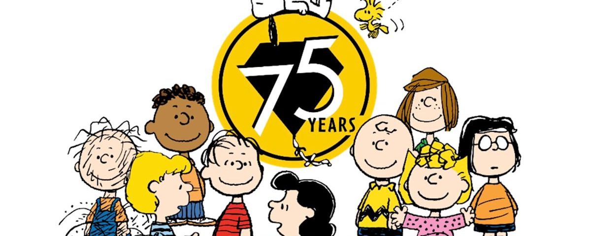 sony buying peanuts - Imagine ilustrativă