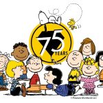 sony buying peanuts - Imagine ilustrativă