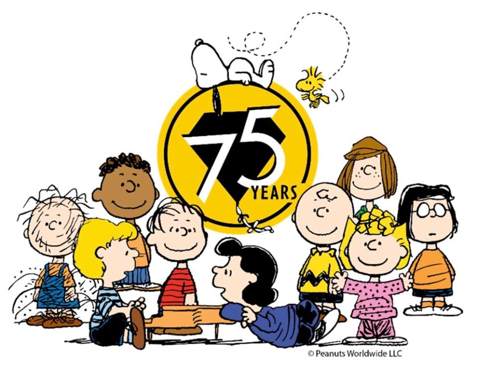 sony buying peanuts - Imagine ilustrativă