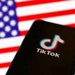 Vizual pentru trump tiktok deal pe secureitsolutions.ro