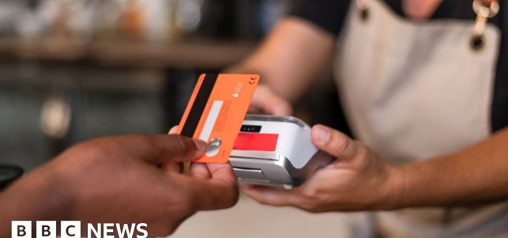 Imagine despre contactless card limit - secureitsolutions.ro