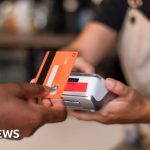 Imagine despre contactless card limit - secureitsolutions.ro