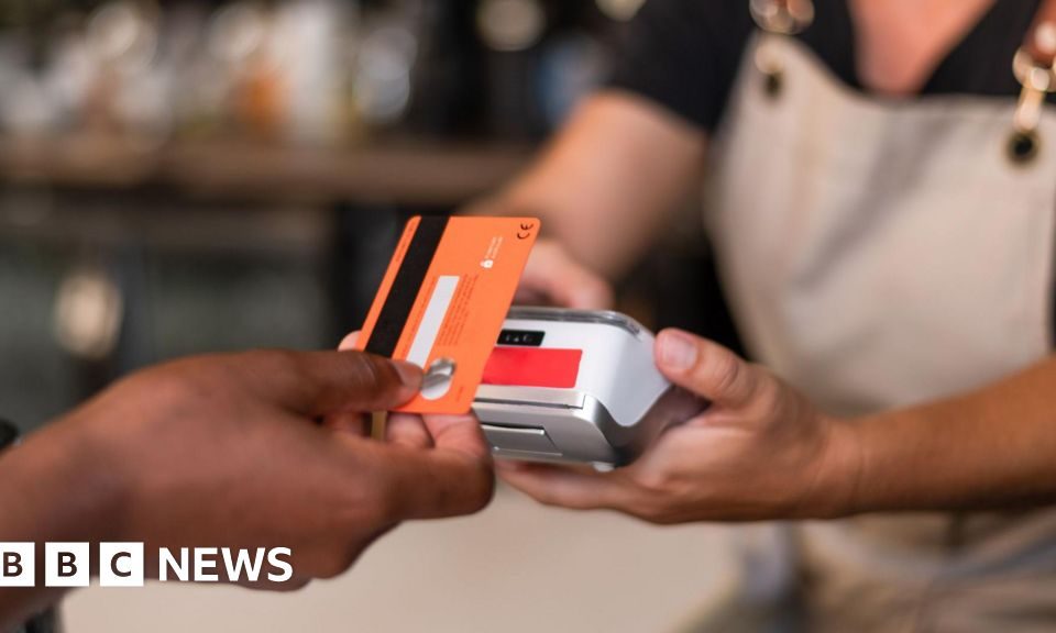 Imagine despre contactless card limit - secureitsolutions.ro