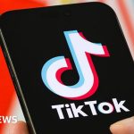 Vizual pentru will tiktok deal pe secureitsolutions.ro